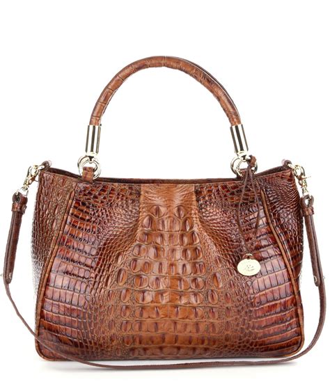 dillard brahmin bags clearance|brahmin handbags dillard's clearance.